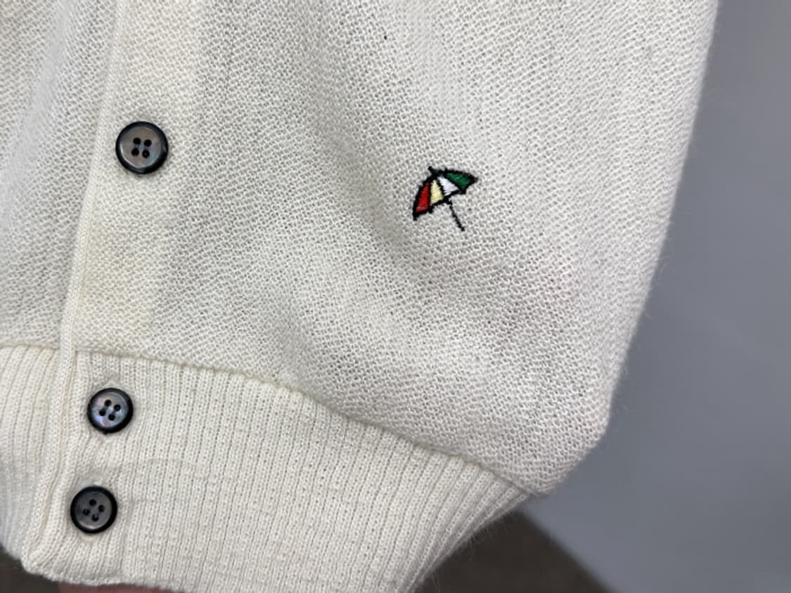 80'S ANOLD PALMER (L) 상품이미지7