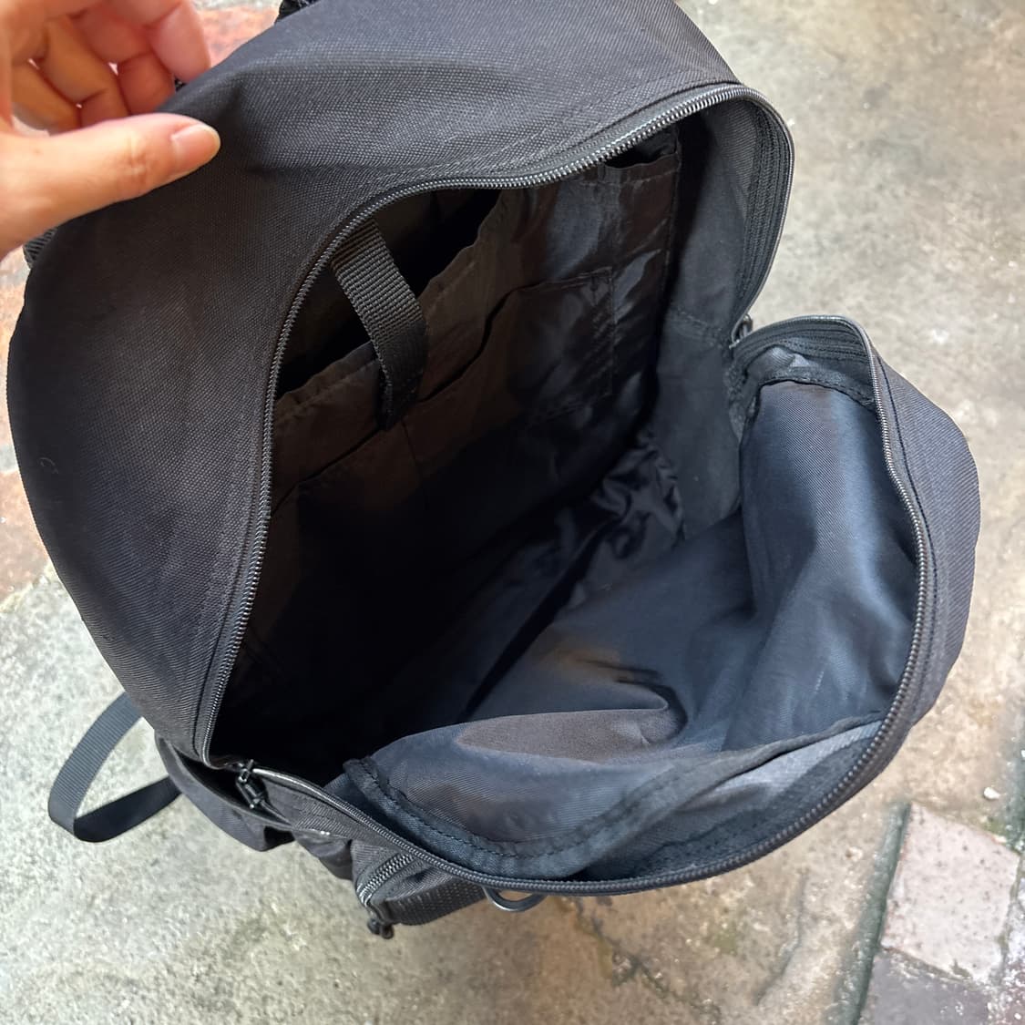 Champion 챔피온 백팩 가방 상품이미지6