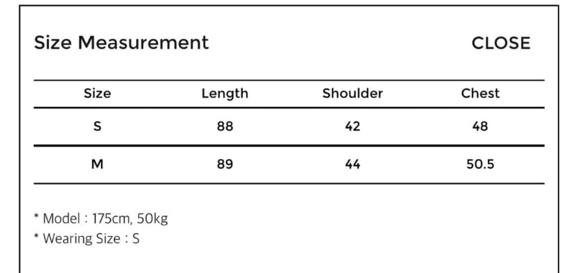 유스 사이드 스냅 슬리브리스 m 블랙, 화이트 상품이미지9