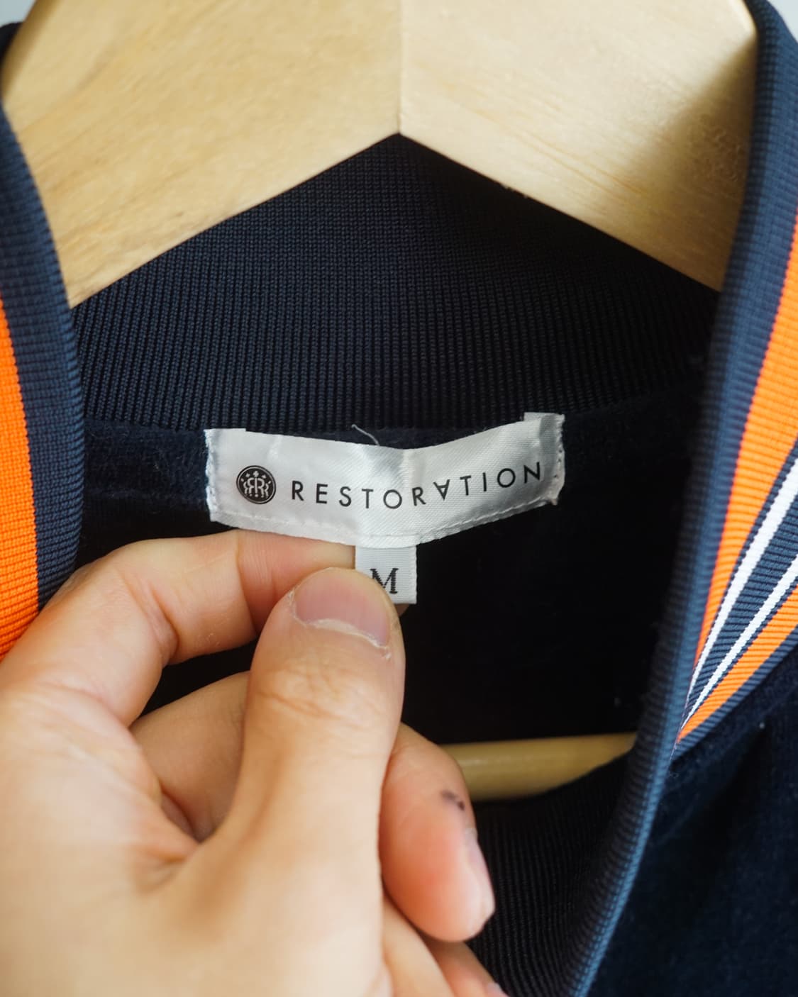 Restoration 상품이미지4