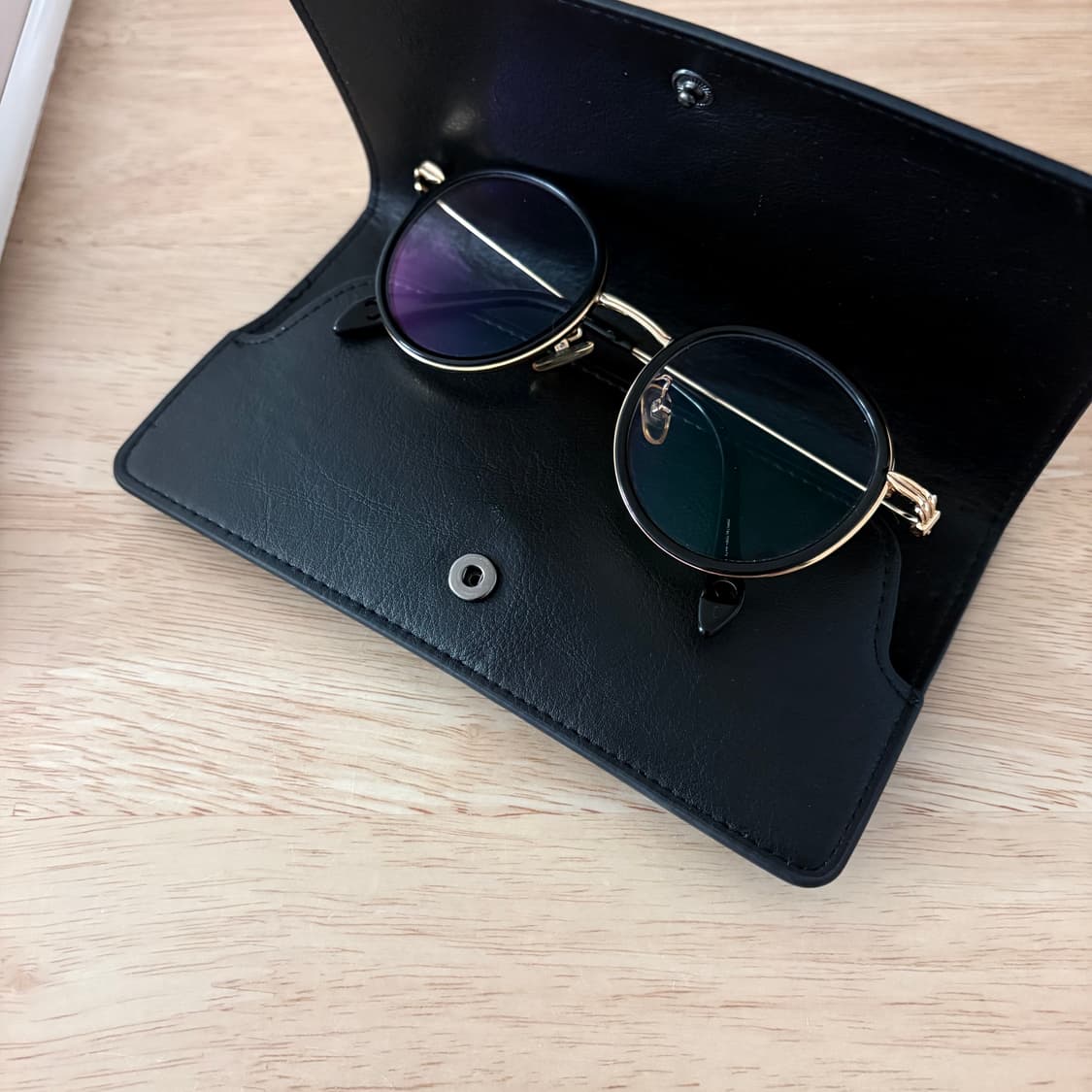 프로젝트프로덕트 상품이미지1