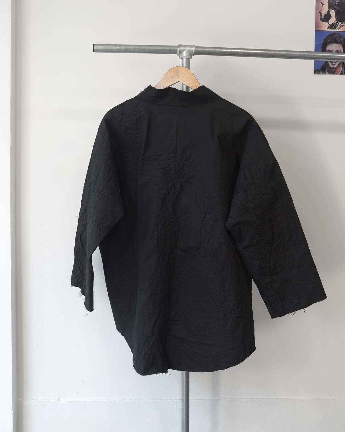 Papermen made in england 상품이미지3