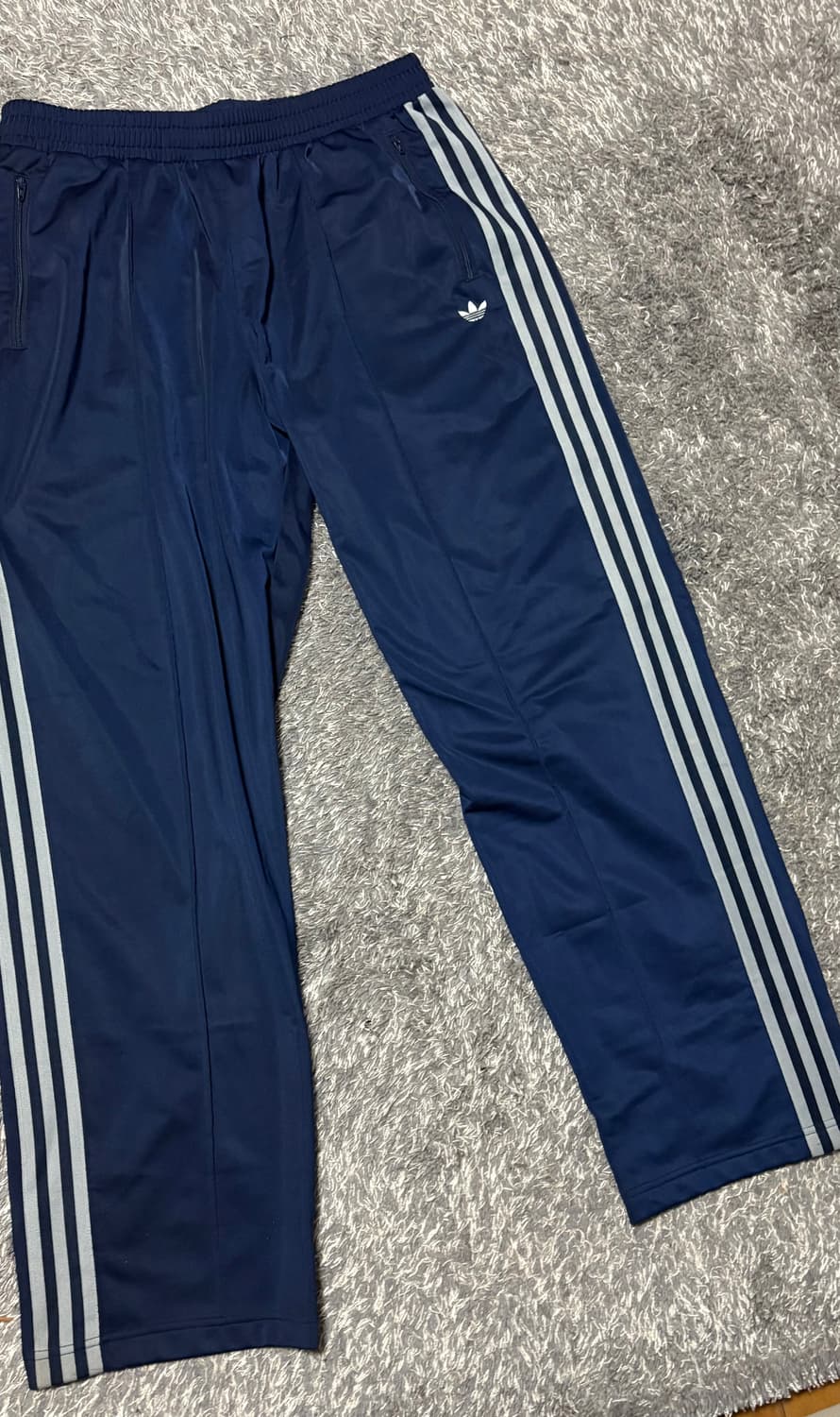 아디다스 BB 트랙팬츠 상품이미지2