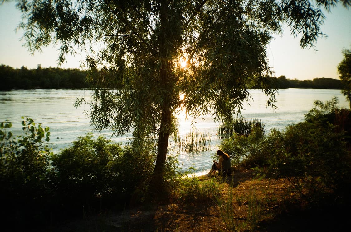 작례O 초소형 스냅 삼성 피노 20se 필름카메라 빈티지 필카 상품이미지6