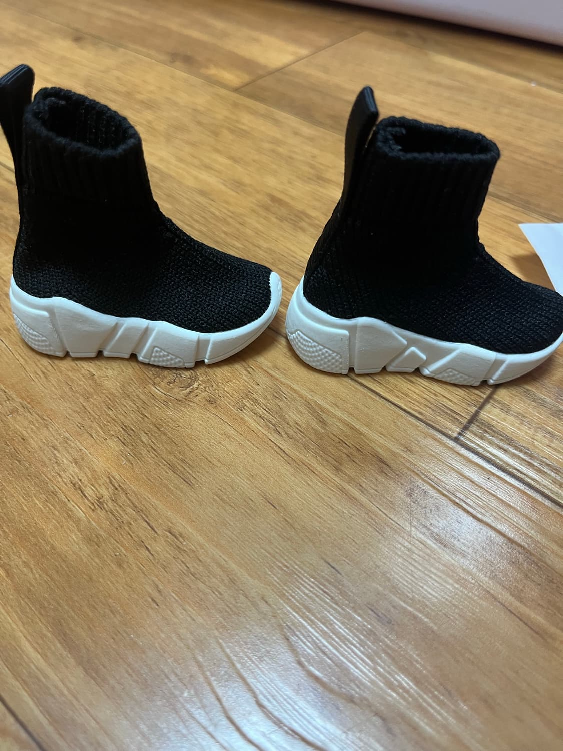 파올라레이나 인형 신발세트 일괄 상품이미지3