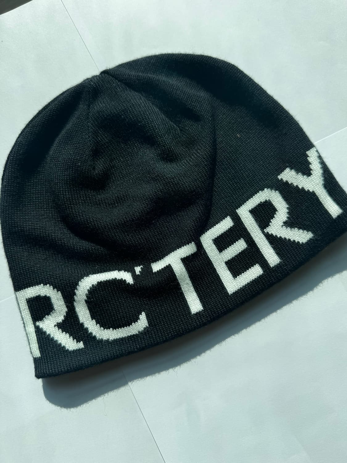 아크테릭스비니 상품이미지1