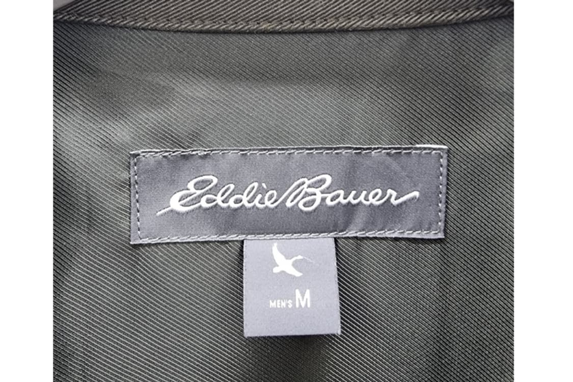 Eddie Bauer 에디바우어 상품이미지7