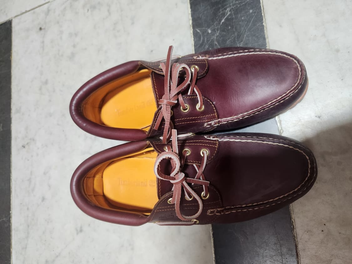 팀버랜드 상품이미지1