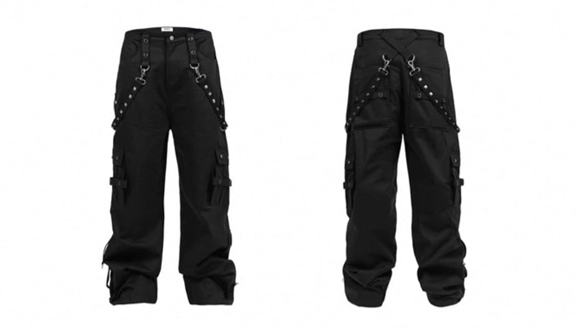 개인결제창 상품이미지4