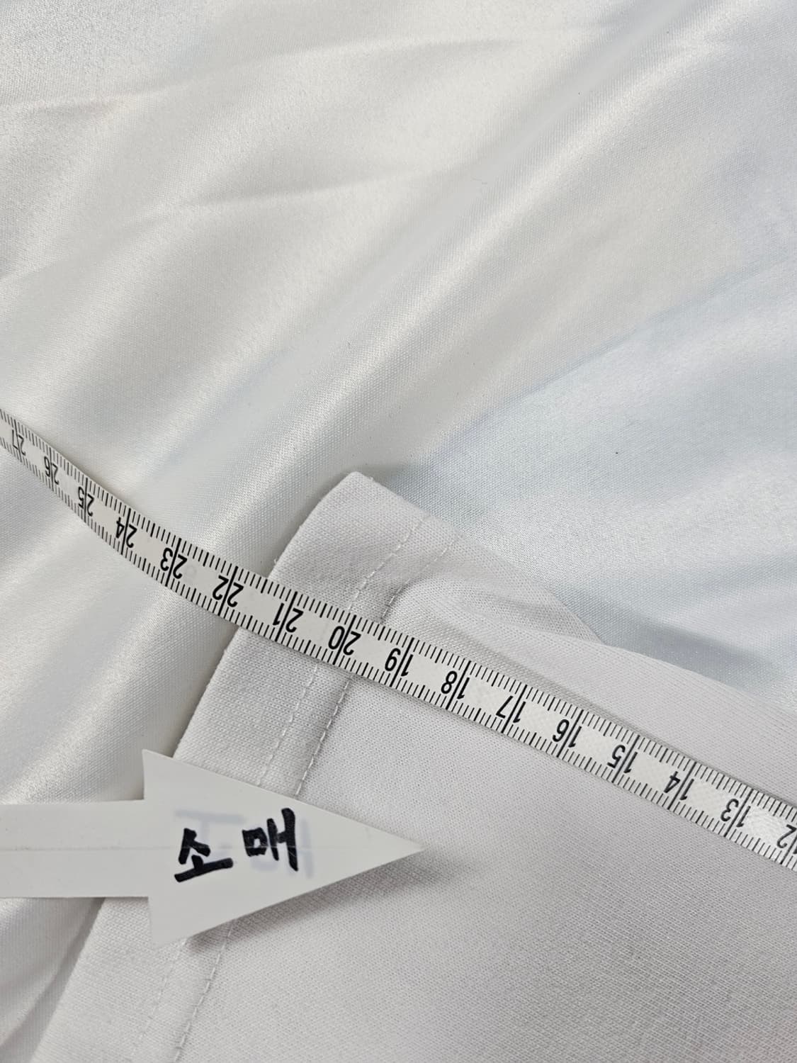 acg반팔티 상품이미지8