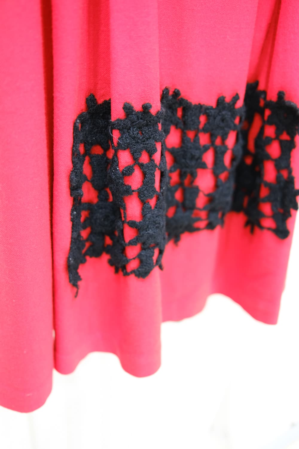 Comme des Garçons 상품이미지4