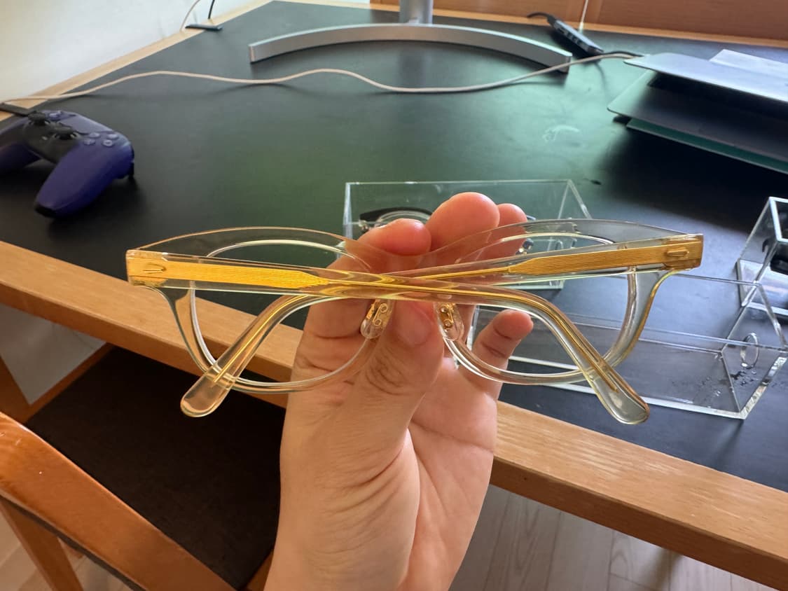 백산 행크 상품이미지3