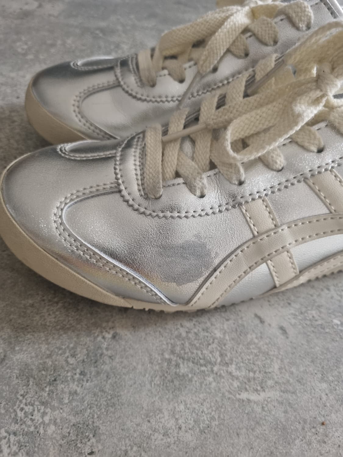 오니치카 타이거 상품이미지4