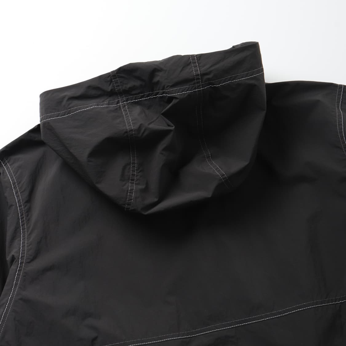 그라미치 GRAMICCI x and wander Nylon Jacket 상품이미지10