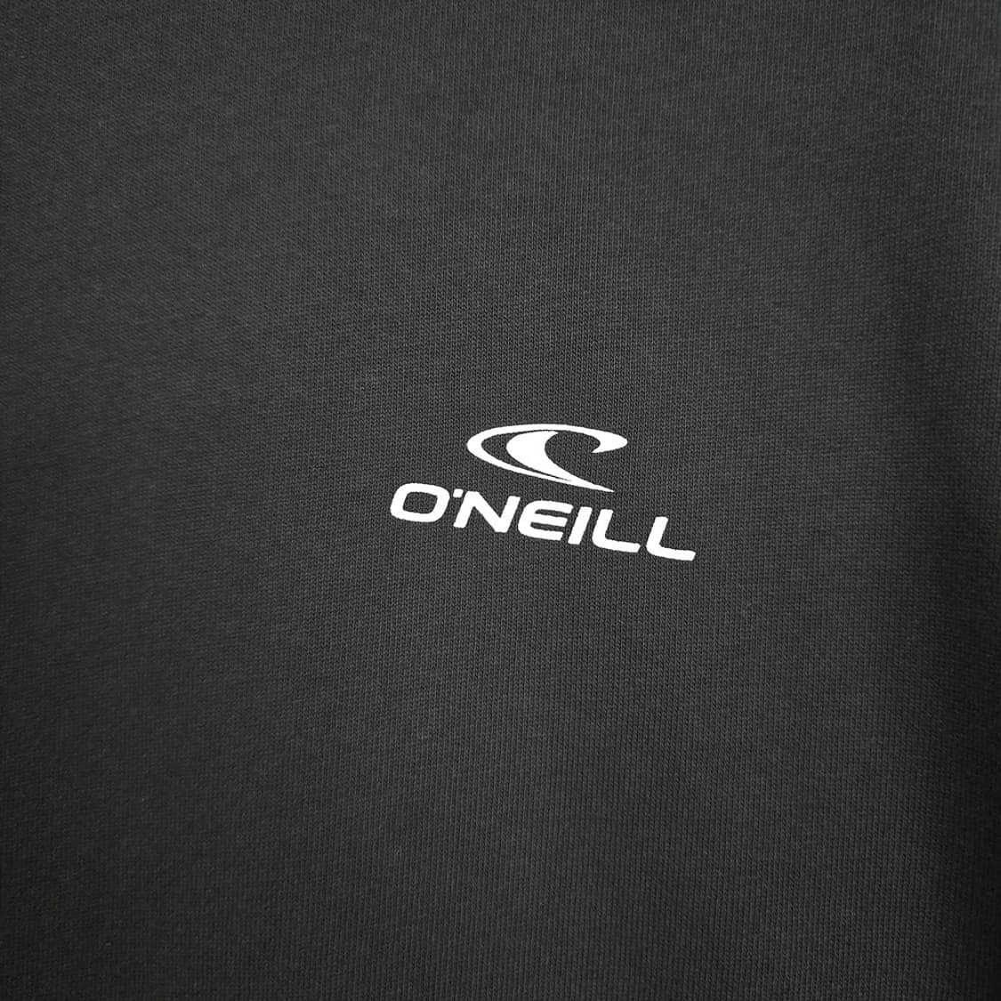 오닐(O'NEILL) 그래픽 반팔 티셔츠 L 상품이미지3