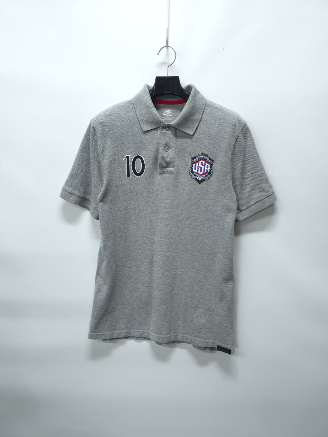나이키 x 미스터 카툰 USA 국대 월드컵 에디션 카라티 (95) 상품이미지1