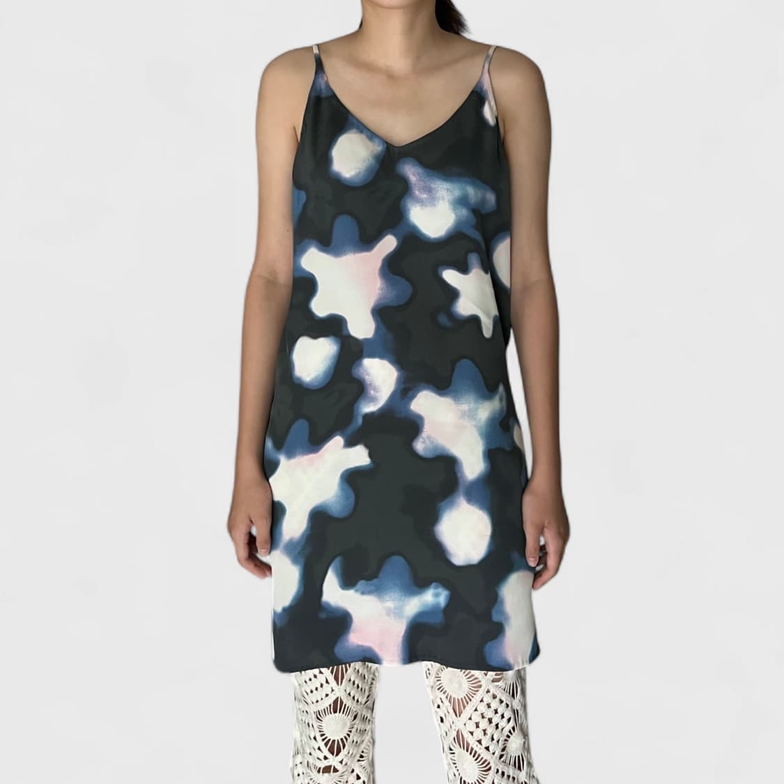 3.1 Phillip Lim one-piece 상품이미지6