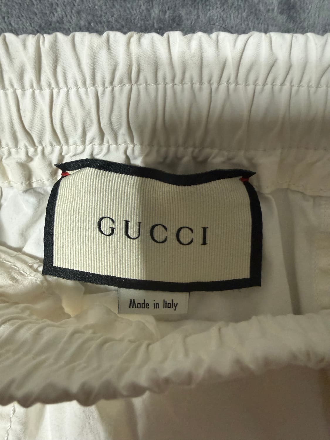 Gucci 상품이미지3