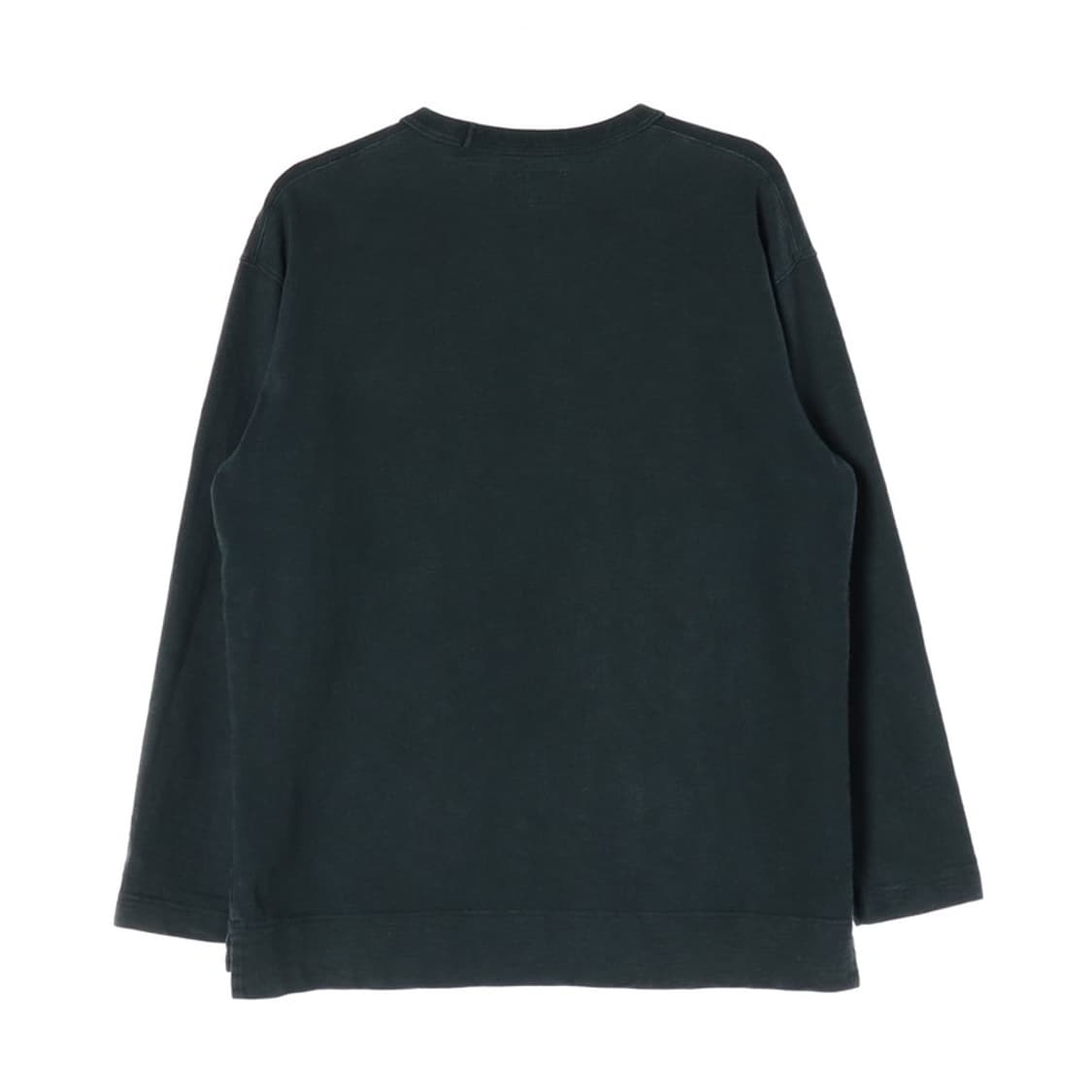 MELANGE MASTER 롱슬리브 L 상품이미지2