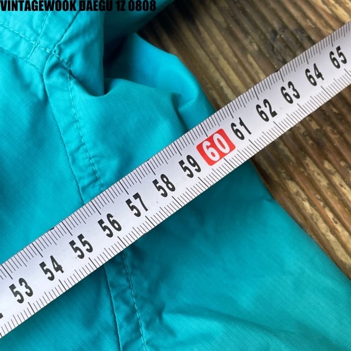 나이키 인테르 바람막이 105 상품이미지6