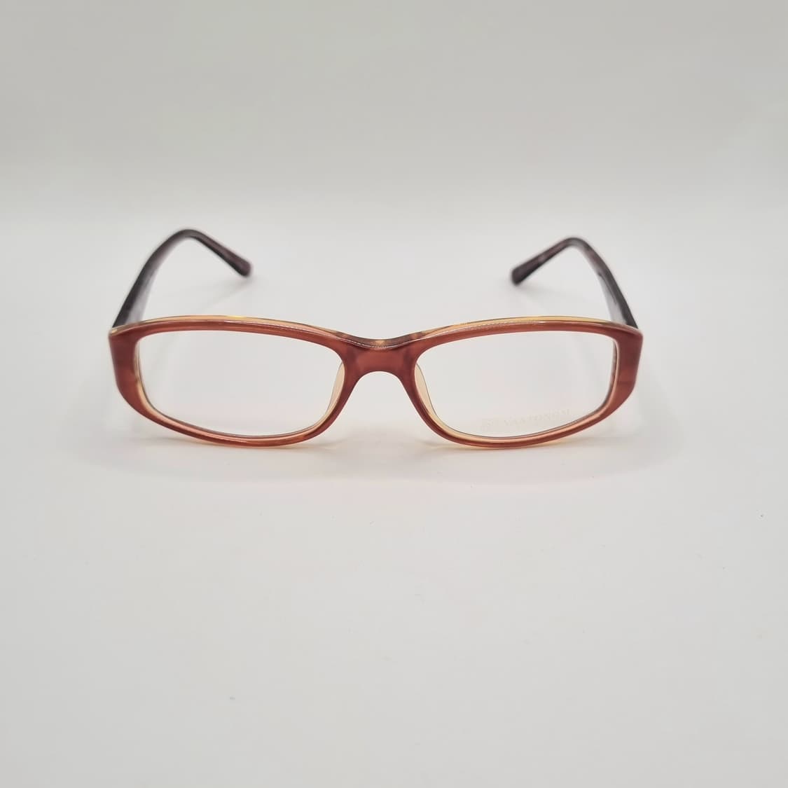 진열상품  Vastnom 뿔테 플라워보석 97 상품이미지2