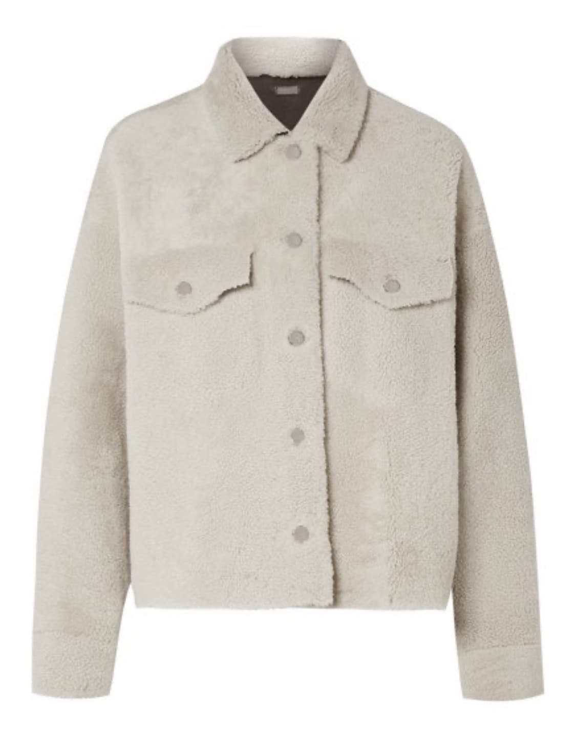 UTZON 무스탕 36 상품이미지6