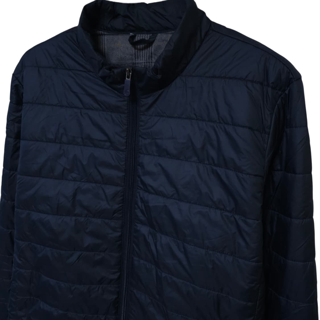 경량패딩잠바 105 XL 남여 점퍼 상품이미지3