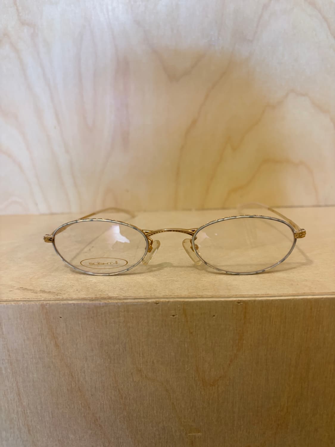 칸다 (KANDA) 상품이미지1