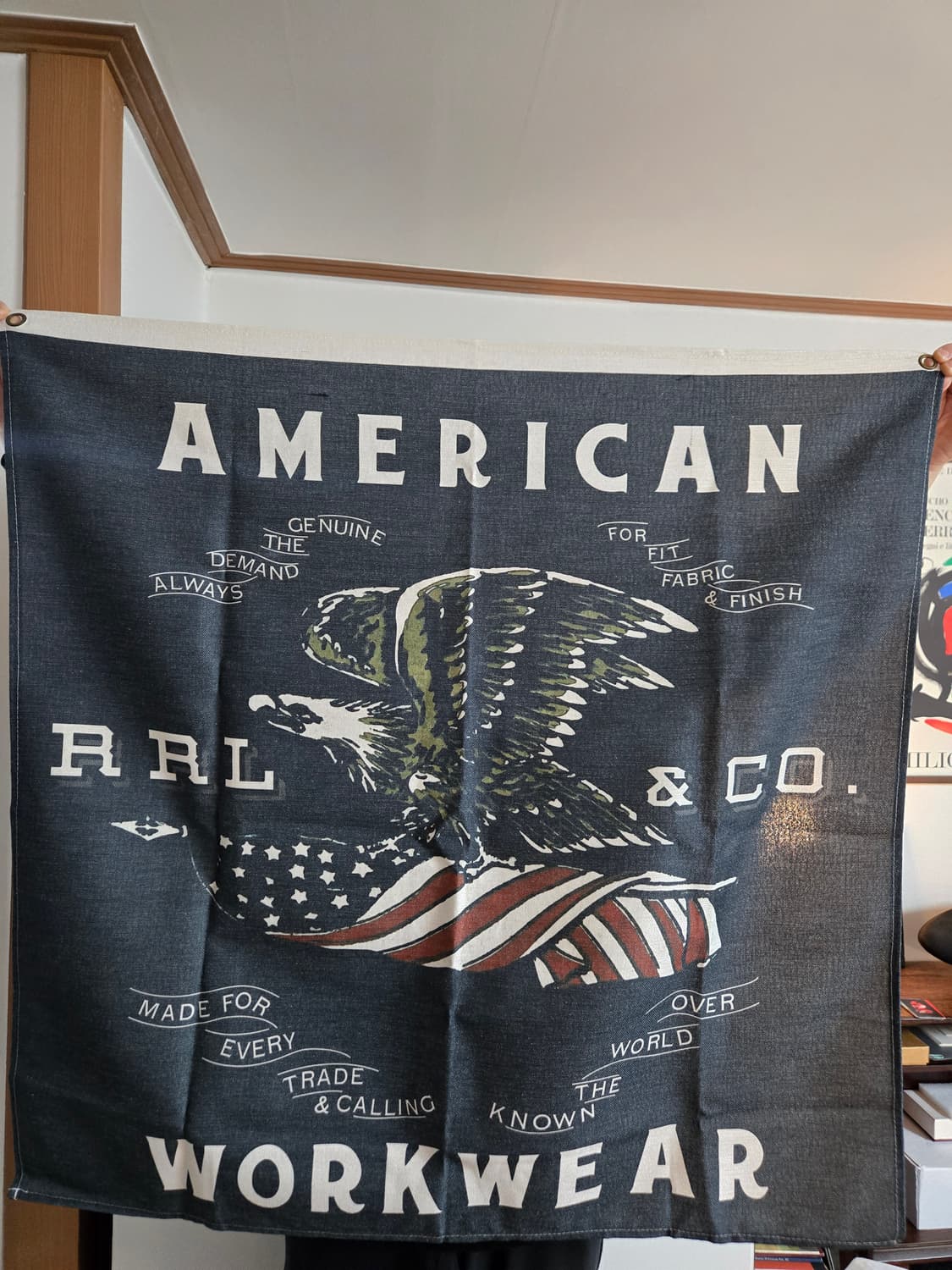 RRL 배너 상품이미지1