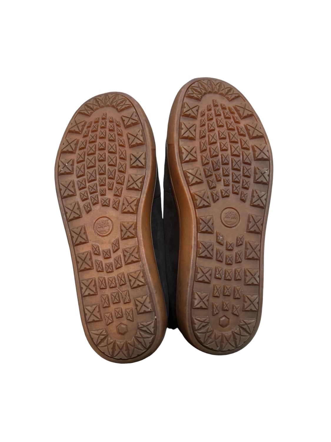 팀버랜드 애쉬우드 파크 처커 부츠 상품이미지4