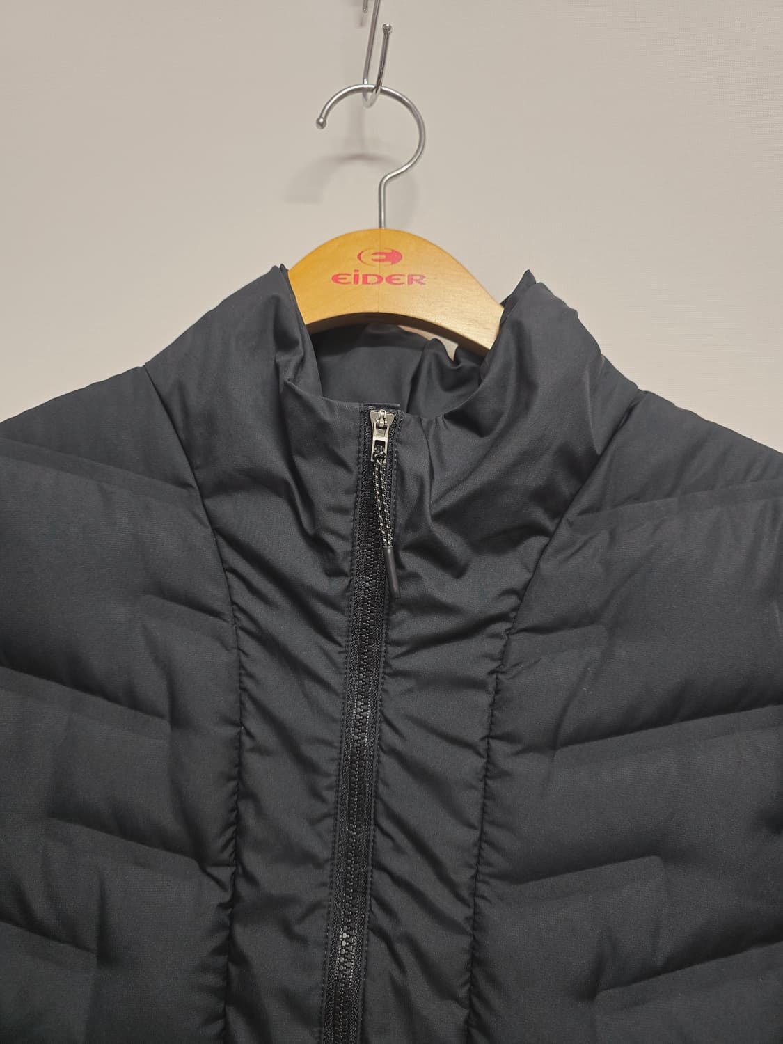 나이키 여성 써마핏 adv 경량 구스다운패딩 상품이미지2