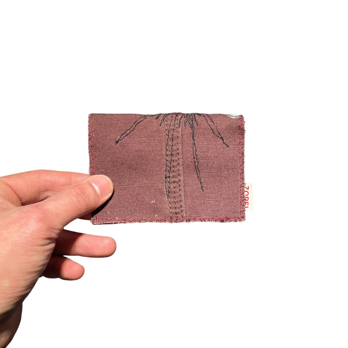 CLONE CARD WALLET NO.245 상품이미지2