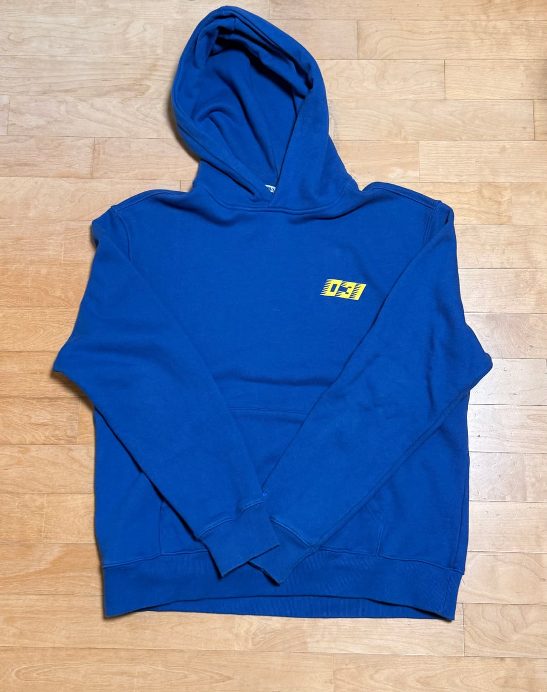 리빌리 상품이미지1