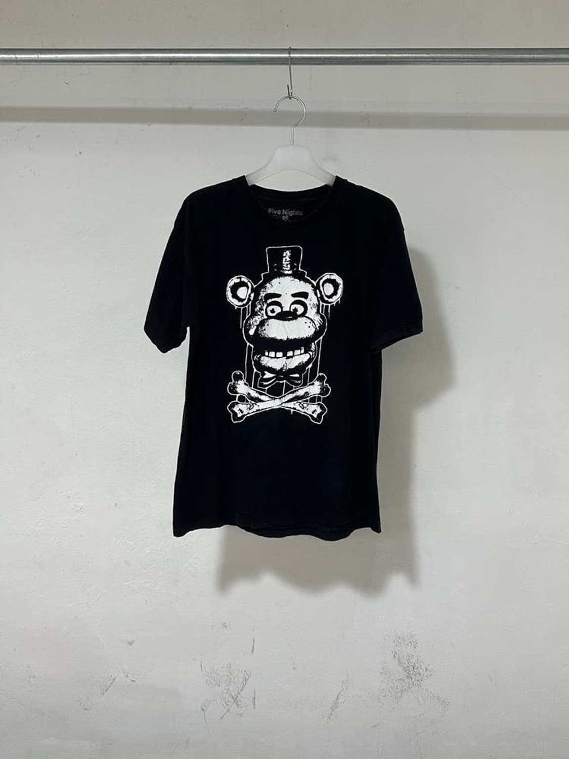 vtg top 상품이미지1