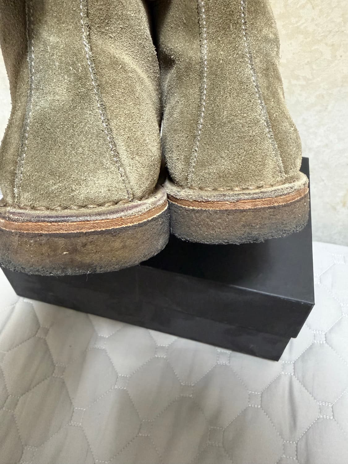 아스토플렉스 그린플렉스 43판매 상품이미지2