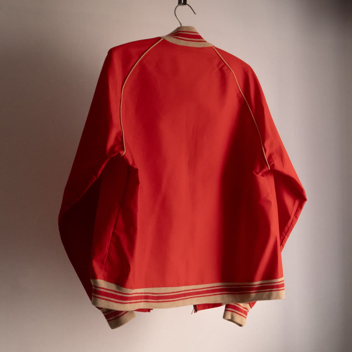 Vintage 60s Champion Sports Jacket (100) 상품이미지10