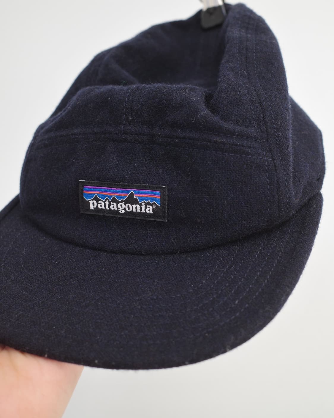 patagonia 상품이미지1