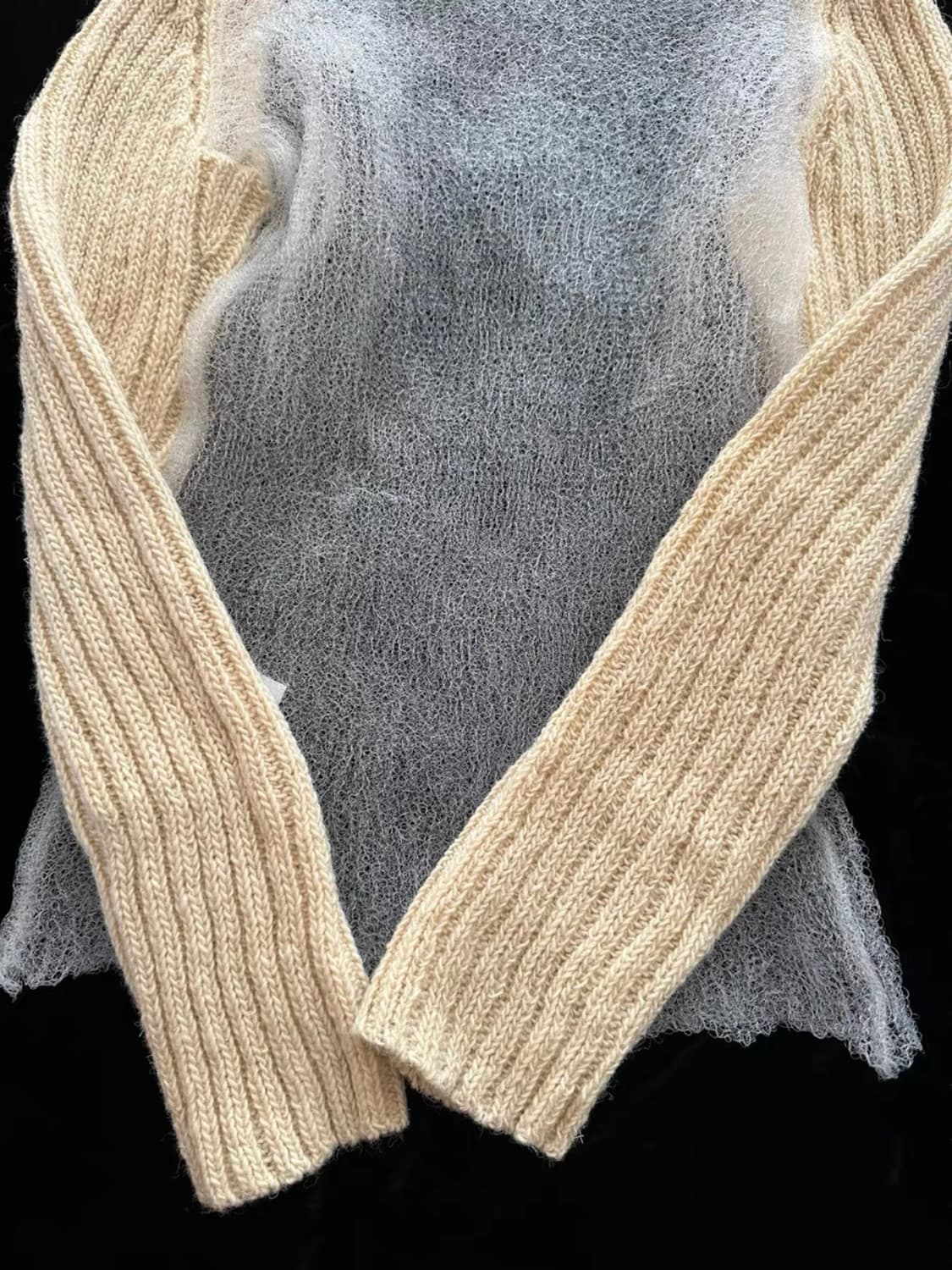 Comme des garçons  상품이미지8