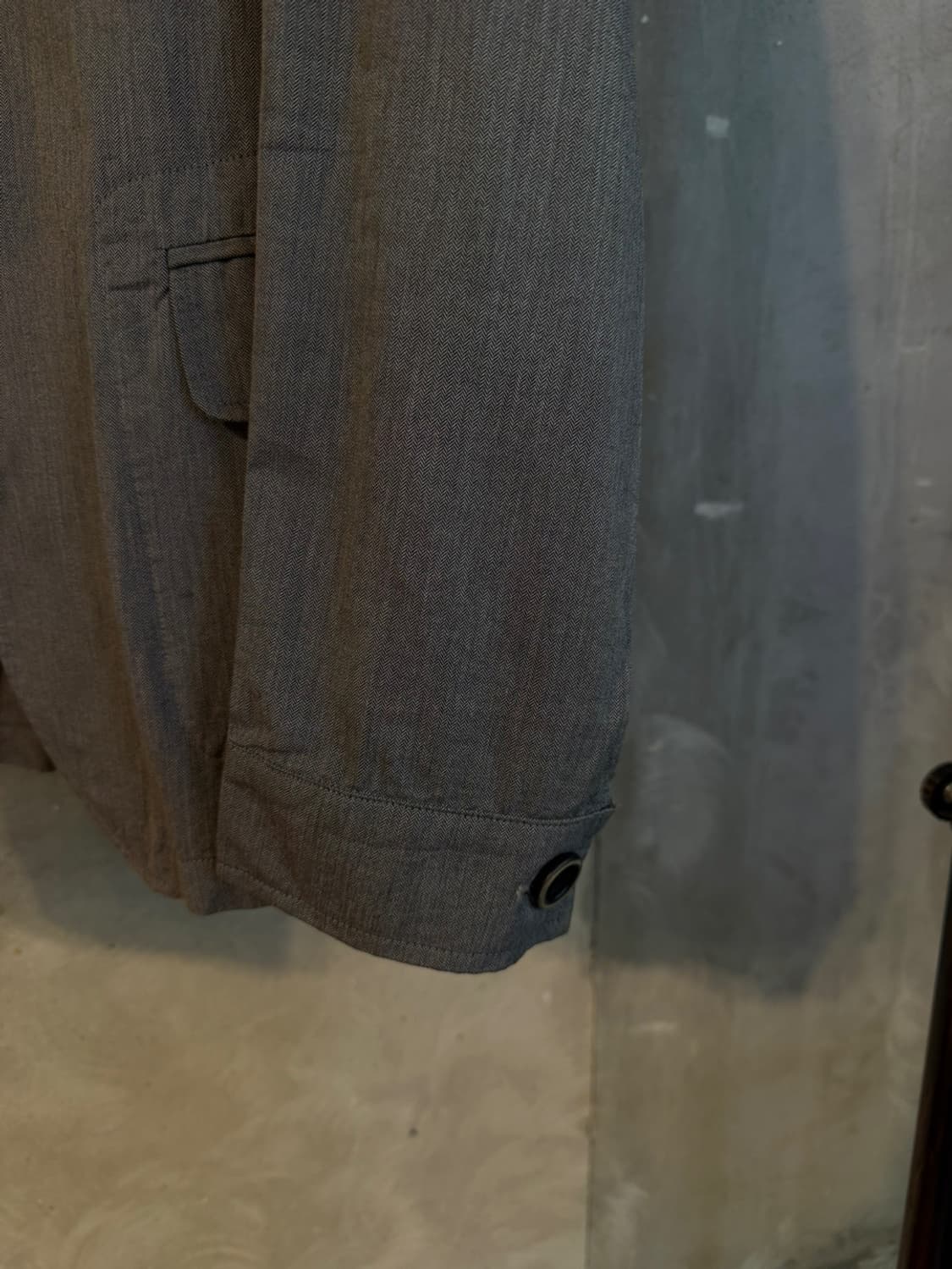 올리버 스펜서 테일러드 자켓 55 상품이미지6