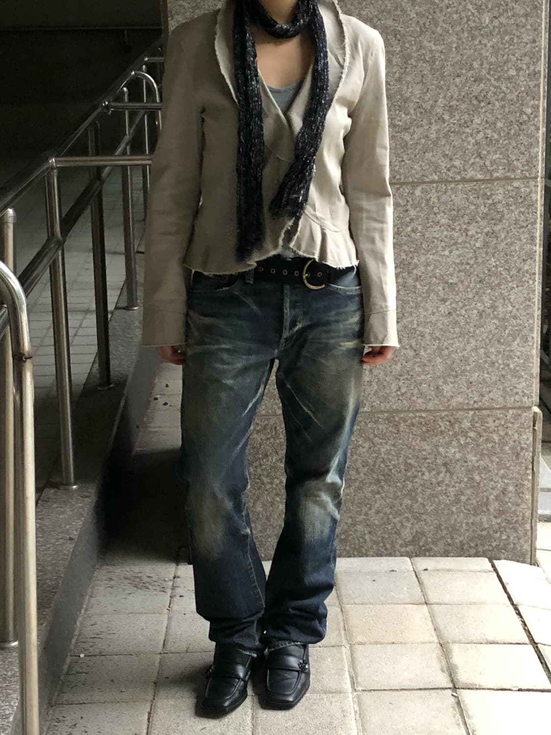 damage pt 상품이미지2