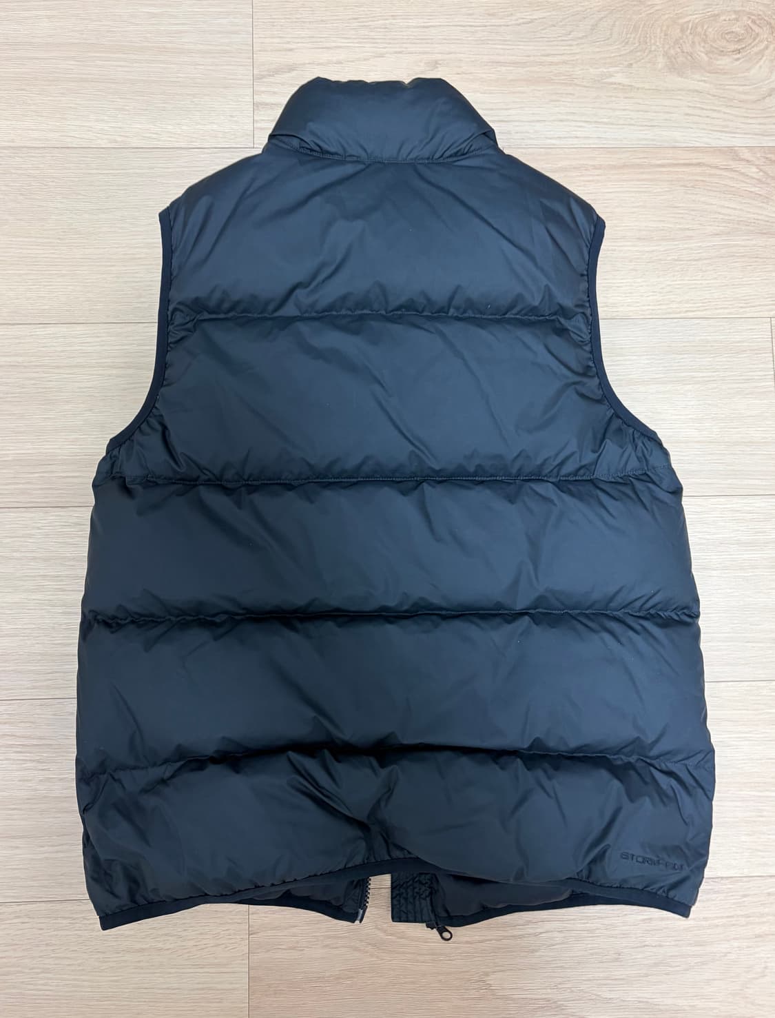 나이키 써마핏 다운 베스트 L 상품이미지3