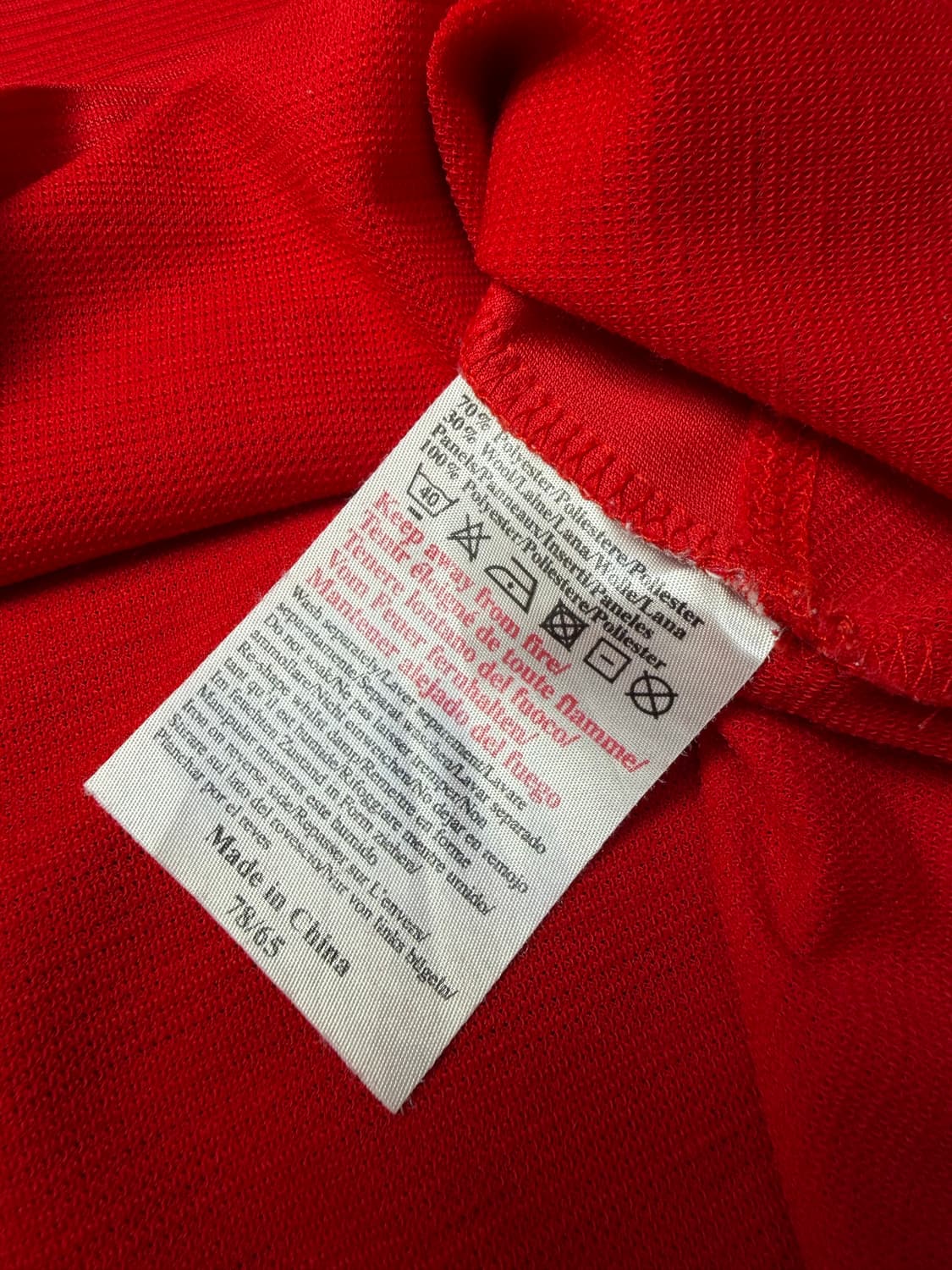 01-02 맨유 홈 상품이미지8