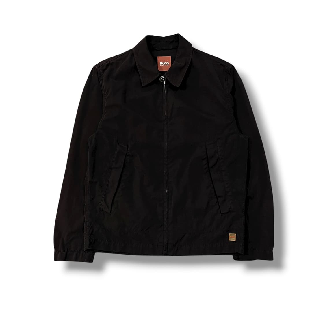  휴고보스 스윙 자켓 y14025 상품이미지2