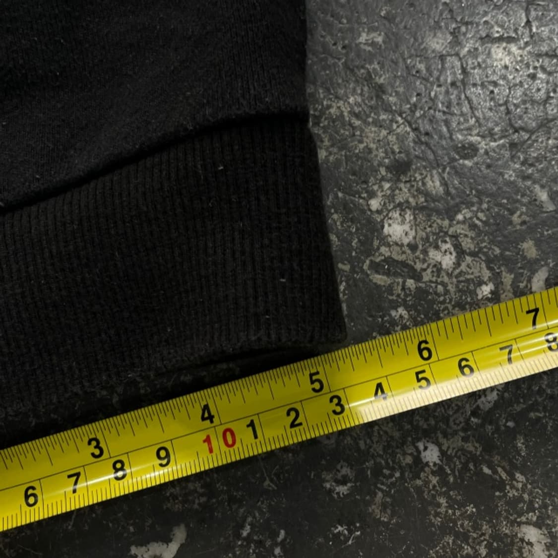 105 내셔널지오그래픽 와펜 카고 조거팬츠  상품이미지6