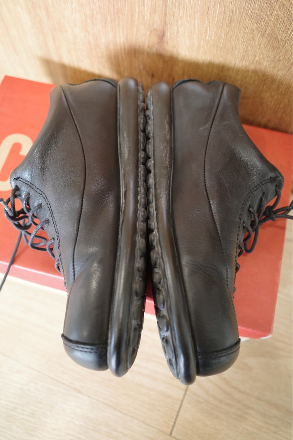 Camper shoes 상품이미지7