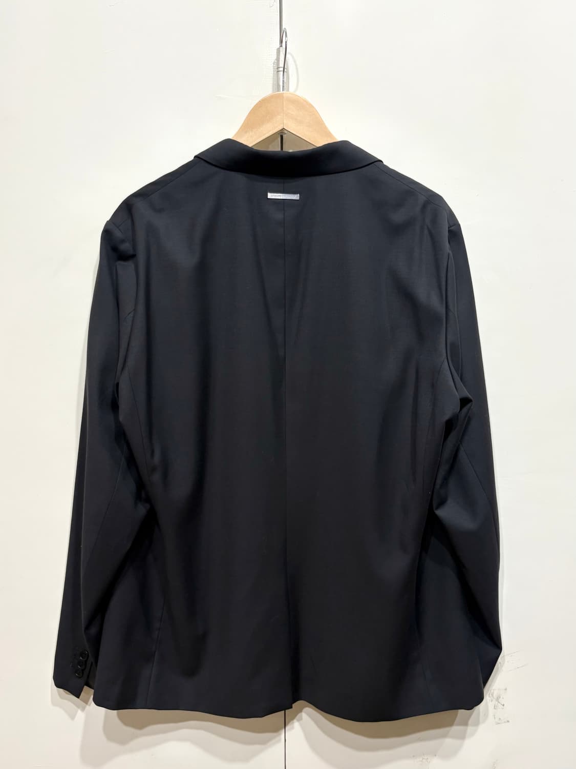 아르마니 익스체인지 블레이저 자켓 상품이미지4