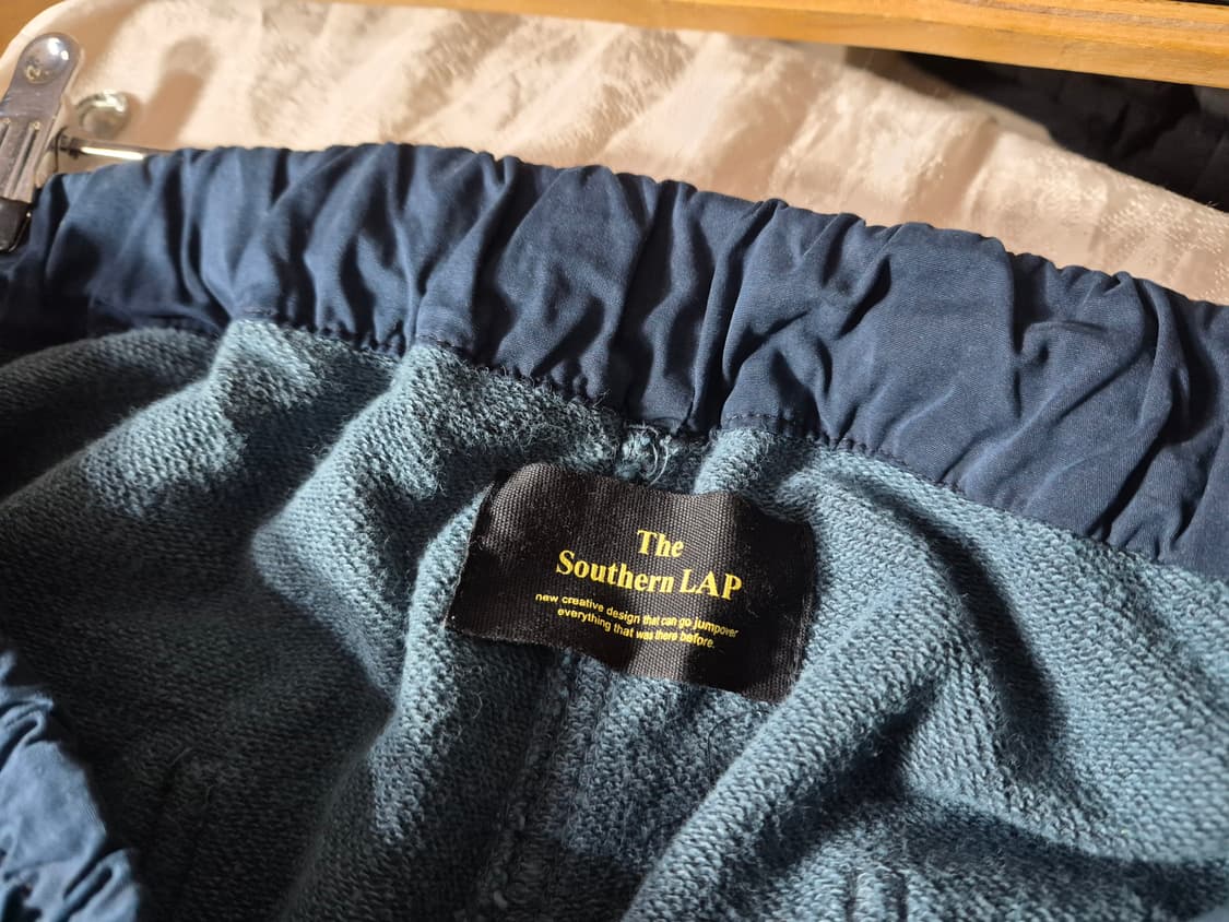 The southern lap 더써든랩 (32inch) 상품이미지7