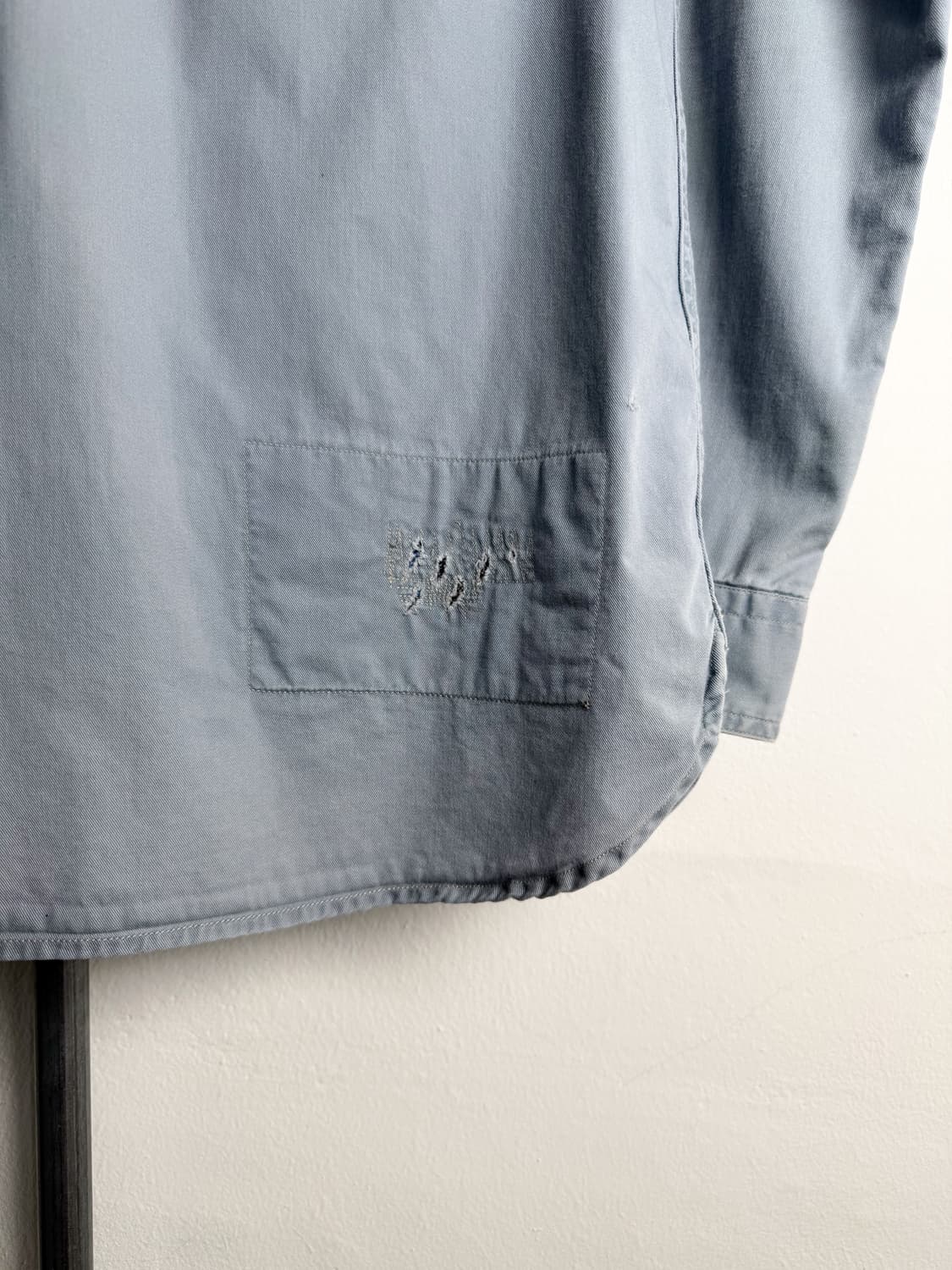 Polo Ralph Lauren Navajo Wester Shirt 상품이미지9