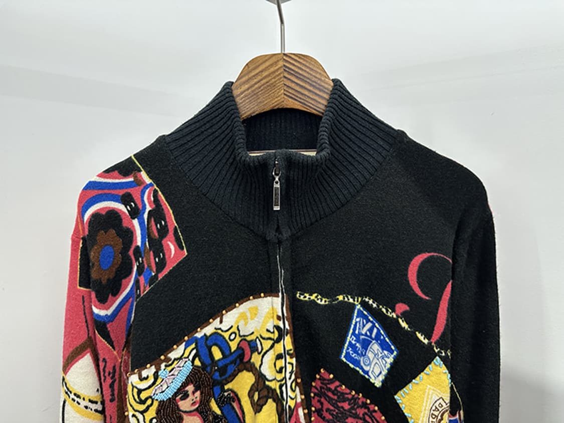 JAE IN LEE (L) 상품이미지2