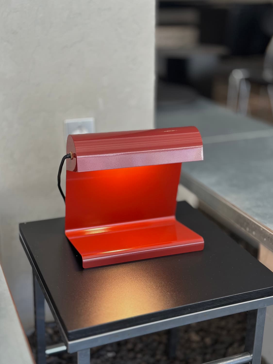 비트라 vitra 램프드뷔로 상품이미지9